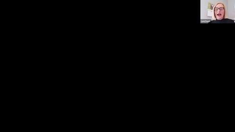 Thumbnail for DavisChildsMALATVS2022