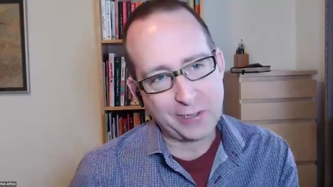 Thumbnail for KJefferysMALATVS2022