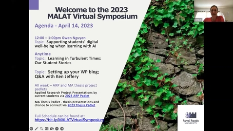 Thumbnail for GNguyenVS2023