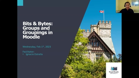 Thumbnail for Bits-bytes-08-20230201