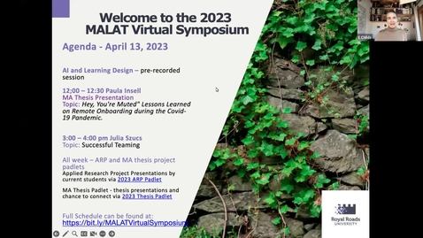 Thumbnail for PaulaThesisVS2023