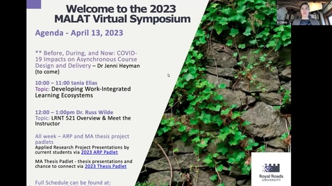 Thumbnail for TEliasVS2023