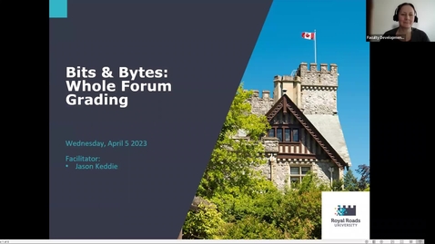 Thumbnail for Bits-bytes-12-20230405