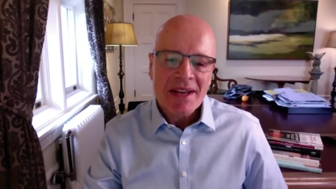 Thumbnail for regenerative