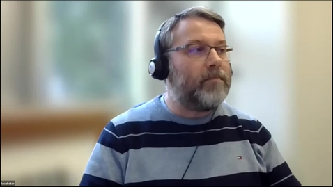 Thumbnail for Bits-bytes-06-20230104