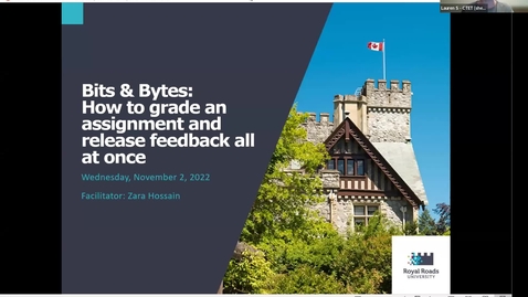 Thumbnail for Bits-bytes-03-20221102