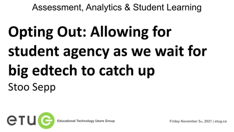 Thumbnail for sepp-opting-out