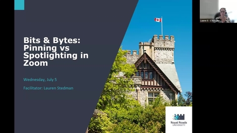 Thumbnail for Bits-bytes-14-20230705