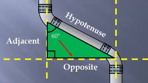 Thumbnail for Pipe Trig