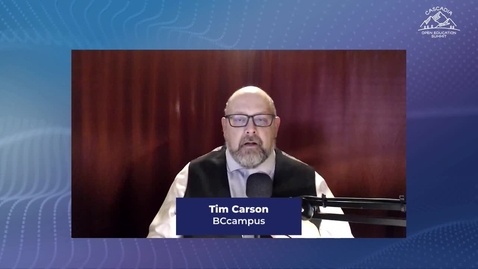 Thumbnail for 214 Day 2 Closing Remarks