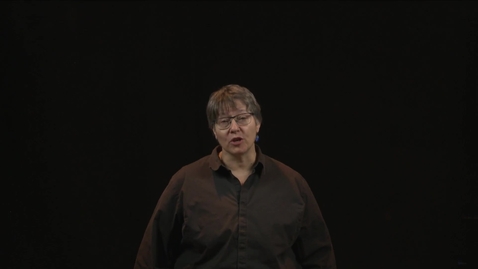 Thumbnail for The Rayleigh Criterion - Introduction