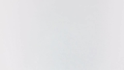 Thumbnail for Question 9.1.4 Calculating Correlation coefficient and Coefficient of Determination