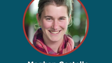 Thumbnail for Meghan Costello