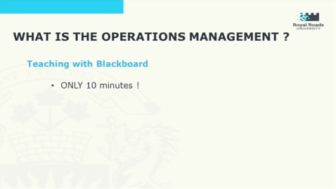 Thumbnail for Hassan example