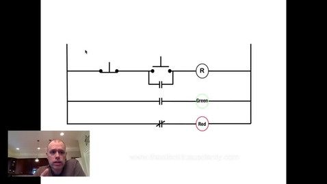Thumbnail for Electric Relays 101