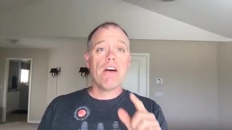 Thumbnail for Electrical Meter Safety