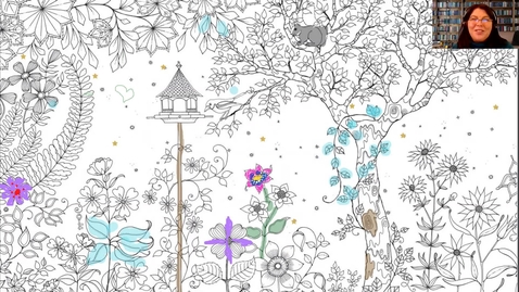 Thumbnail for BCcampus Online Book Club: A Conversation with Dr. Seanna Takacs and Junsong Zhang (Jan. 31, 2023)