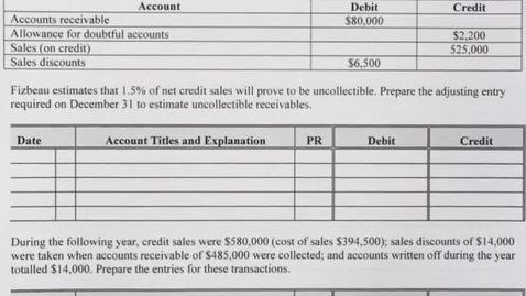 Thumbnail for Question 8.3-1