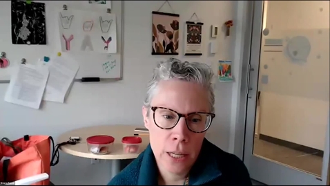 Thumbnail for 4. Brian Lamb | User Innovation Toolkits: Fast and Cheap (2025 ETUG Fall Workshop)