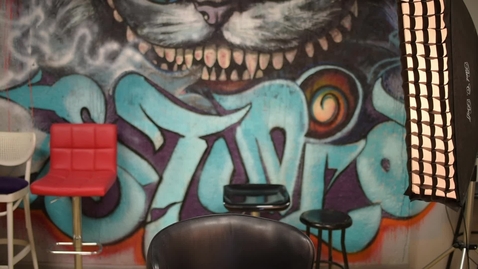 Thumbnail for ETUG Emeritus Bob Clark on the 25th anniversary