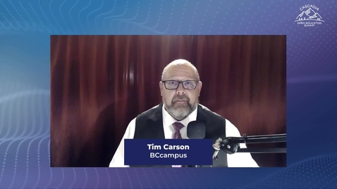 Thumbnail for 306 Open Pedagogy Activity and Project Bank