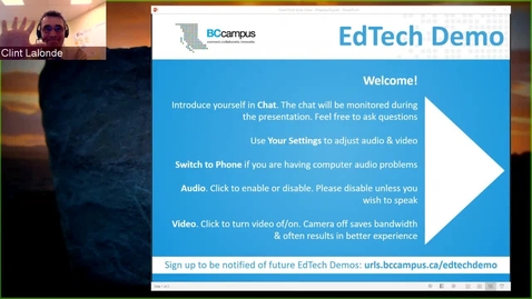 Thumbnail for Teaching STEM Online: Challenges and Solutions with Maplesoft