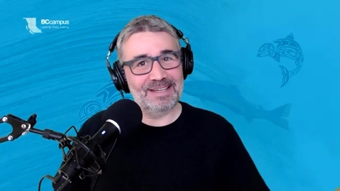 Thumbnail for Cooking with H5P: Learning from Team Vital Signs (March 25, 2021)