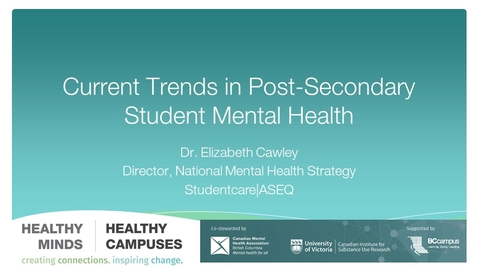 Thumbnail for HM|HC Day 3: HM|HC Talks - Room 2 (February 24, 2021)