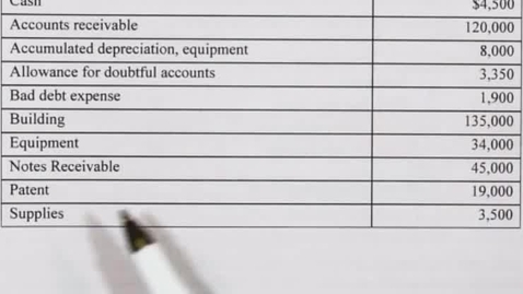 Thumbnail for Question 8.1-1