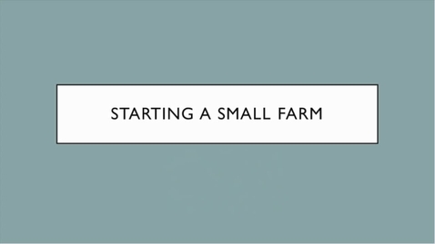 Thumbnail for Megan example