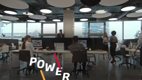 Thumbnail for Kaltura Video Platform Overview