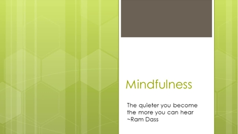 Thumbnail for Kate example