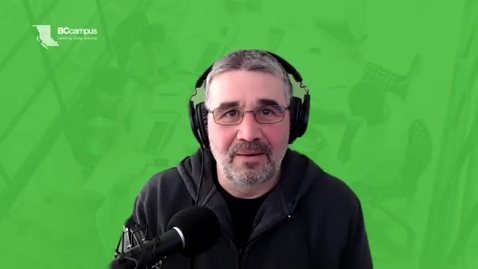 Thumbnail for H5P Peak Chef Challenge #1