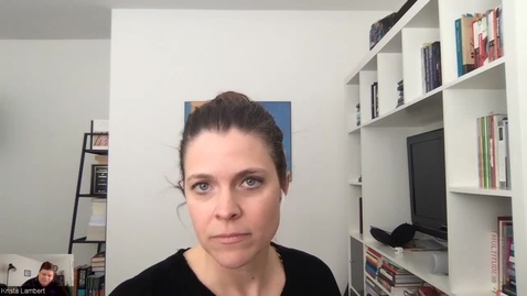 Thumbnail for Online Assessments - April 2