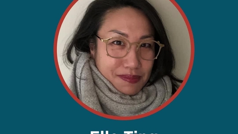 Thumbnail for Elle Ting 