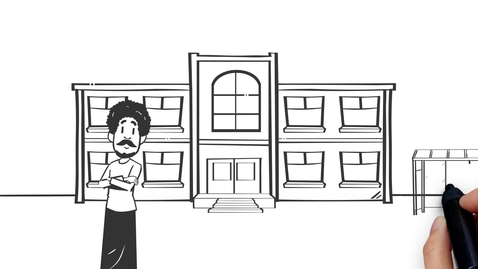 Thumbnail for B.C. Open Collection March 2022 Teaser