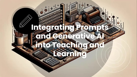 Thumbnail for 102. Studio23 Day 1 - Lucas Wright (Nov 1, 2023)