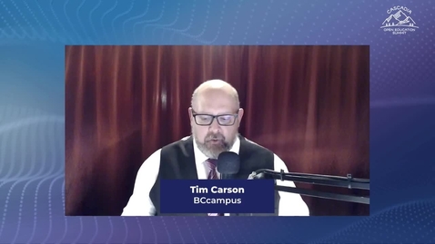 Thumbnail for 313 Day 3 Closing Remarks