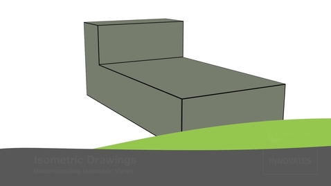 Thumbnail for Isometric Views