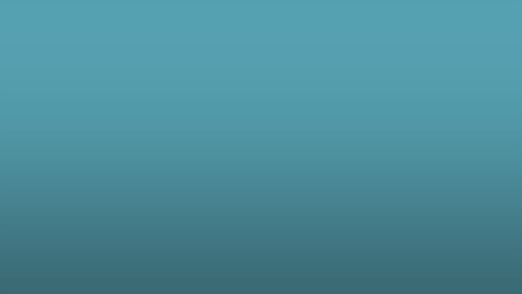 Thumbnail for Interactive Video Quiz - Taking a Quiz